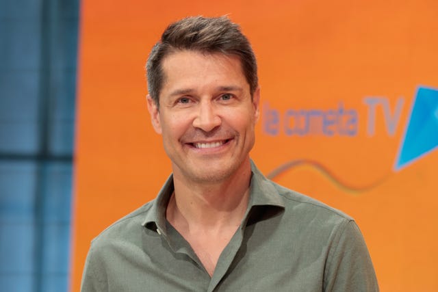 jaime cantizano boda