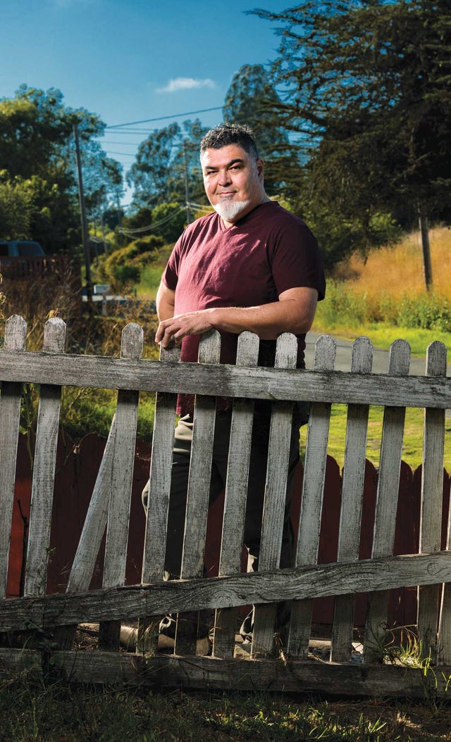 jaime cortez