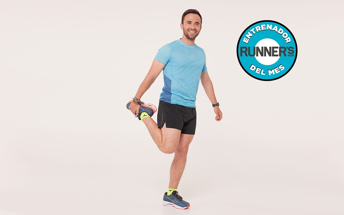 preview for 10 ejercicios para entrenar piernas y glúteos en casa con TrainingBoutique