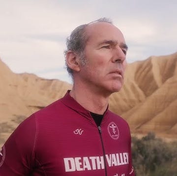 jaime lafita enfermo de ela en tandem en valle de la muerte jaime lafita enfermo de ela en tandem en valle de la muerte