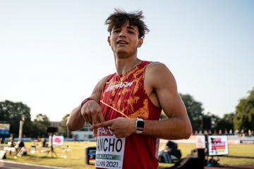 foto propiedad de sportmedia.es todos los derechos reservados. para uso escribir a contacto@sportmedia.es