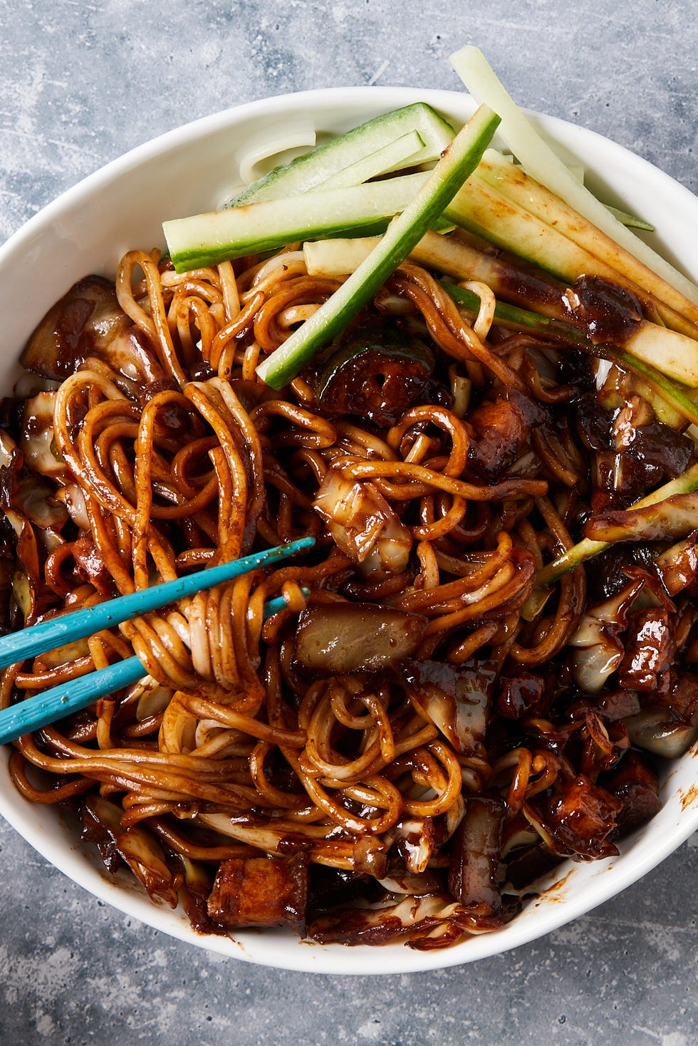 25 Best Noodle Recipes What To Make With Noodles