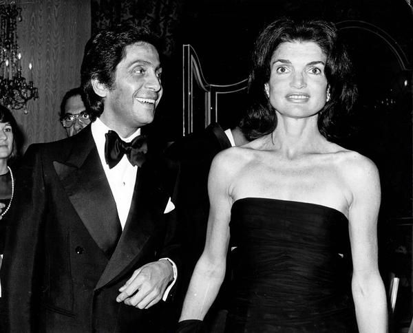 Lo stile di Jackie Kennedy: i segreti dei suoi look più famosi