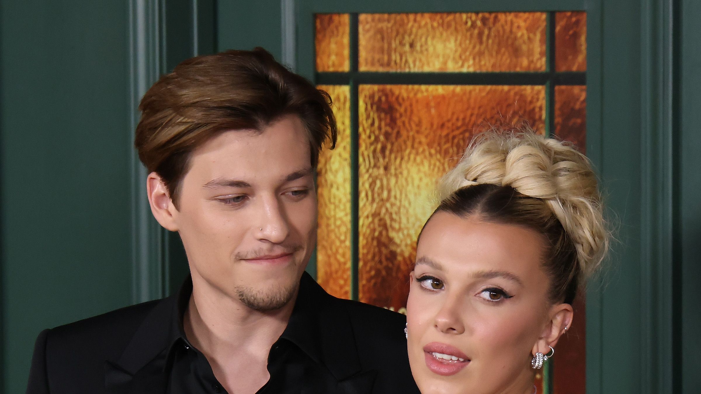 Millie Bobby Brown's 3 Siblings: Everything to Know