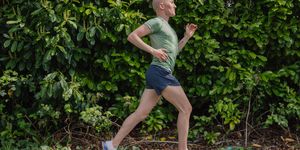 guide to nonbinary inclusion in running