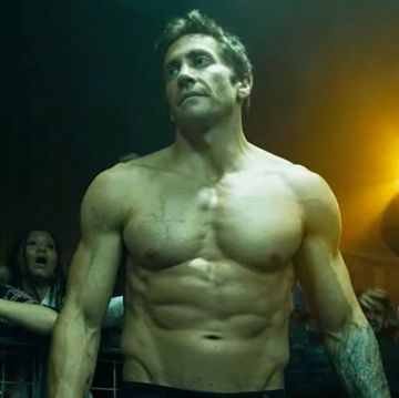 Conor McGregor's Massive Body Transformation Causes a Stir Amongst Fellow  UFC Stars