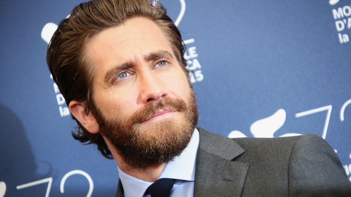 preview for Jake Gyllenhaal: sus 10 transformaciones más camaleónicas