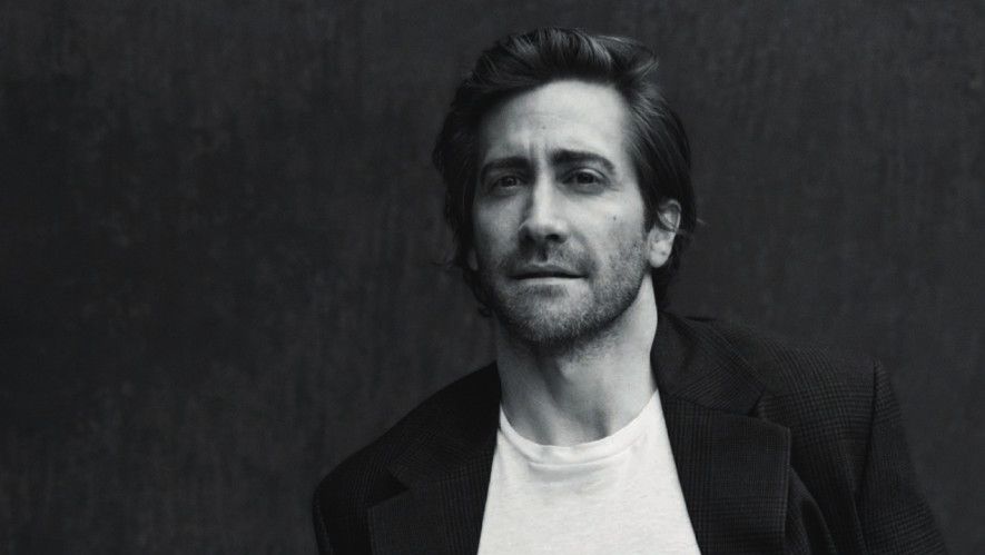 preview for Jake Gyllenhaal: tenemos que hablar de esto