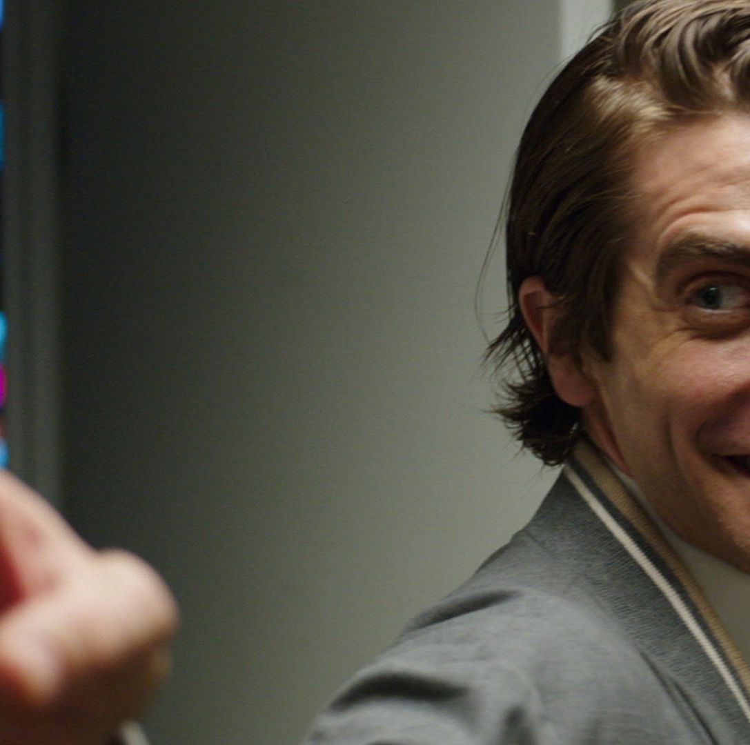preview for Jake Gyllenhaal: sus 10 transformaciones más camaleónicas