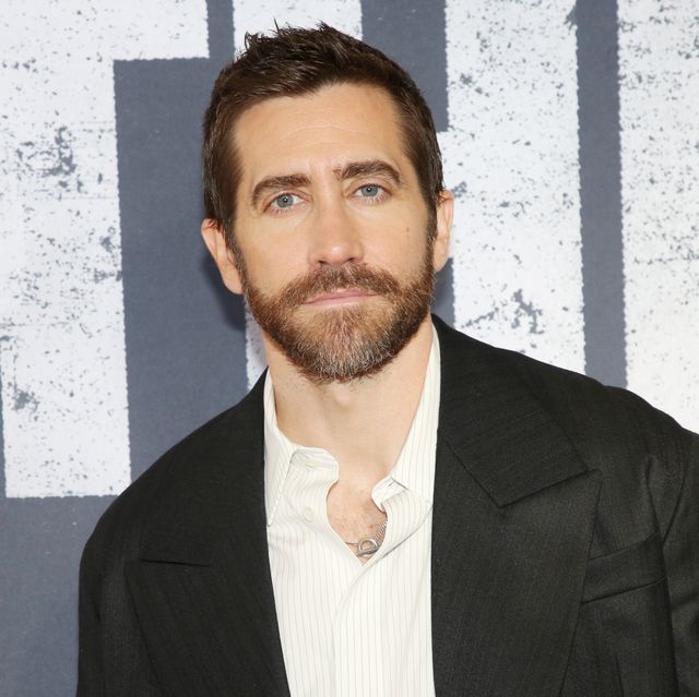 jake gyllenhaal
