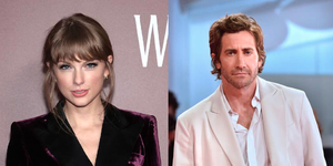jake gyllenhaal finally speaks out about taylor swift's all too well