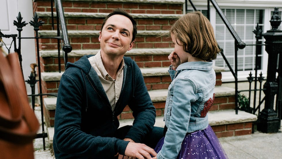 jake  jim parsons