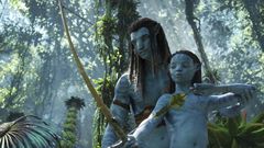 How To Watch 'Avatar: The Way Of Water': Where To Stream, 53% OFF