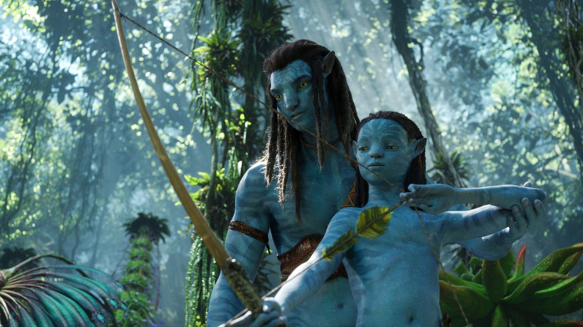 Sons of The Forest 2 Release Date, Trailer & Rumors [2023]