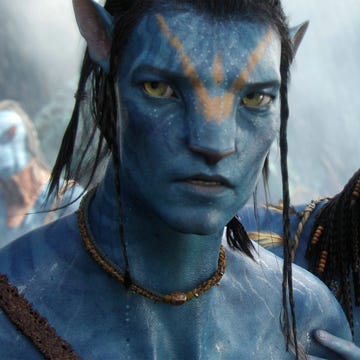 avatar 2