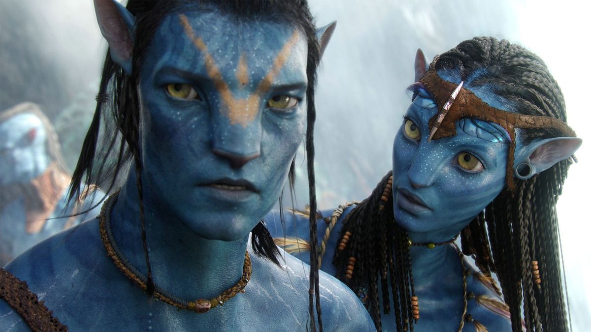 preview for 'Avatar 2: El sentido del agua': Regreso a Pandora (Featurette exclusiva)