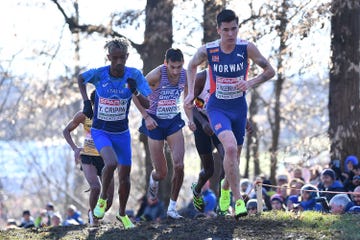 spar european cross country championships 2022