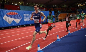 world athletics indoor championships belgrade 2022 day three