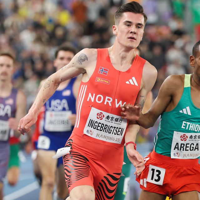 world athletics indoor championships nanjing 2025 day 2