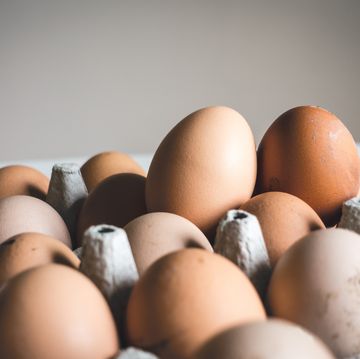 le uova fanno davvero male per il colesterolo è ora di scoprirlo una volta per tutte