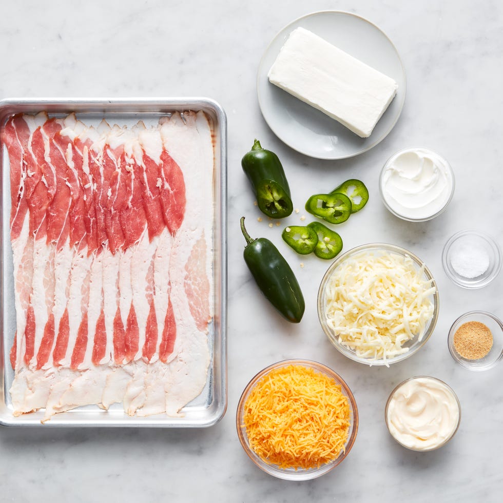 jalapeno popper dip