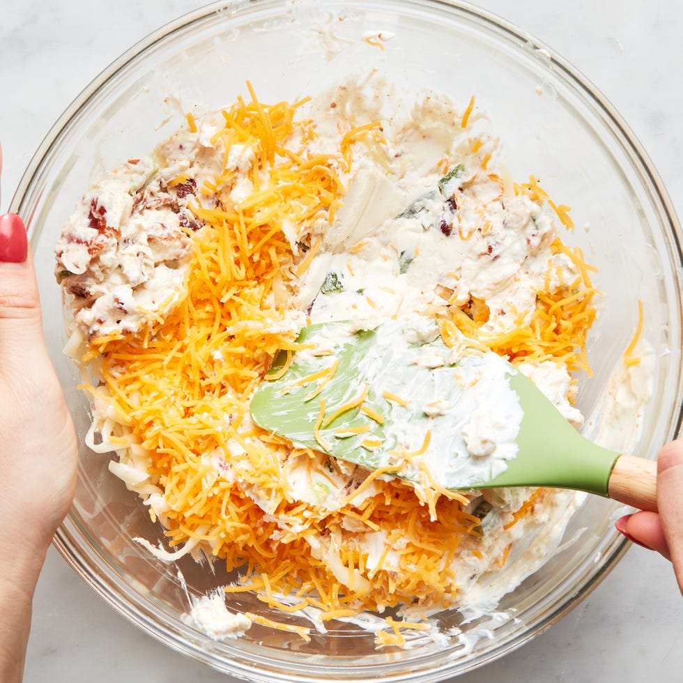 jalapeno popper dip