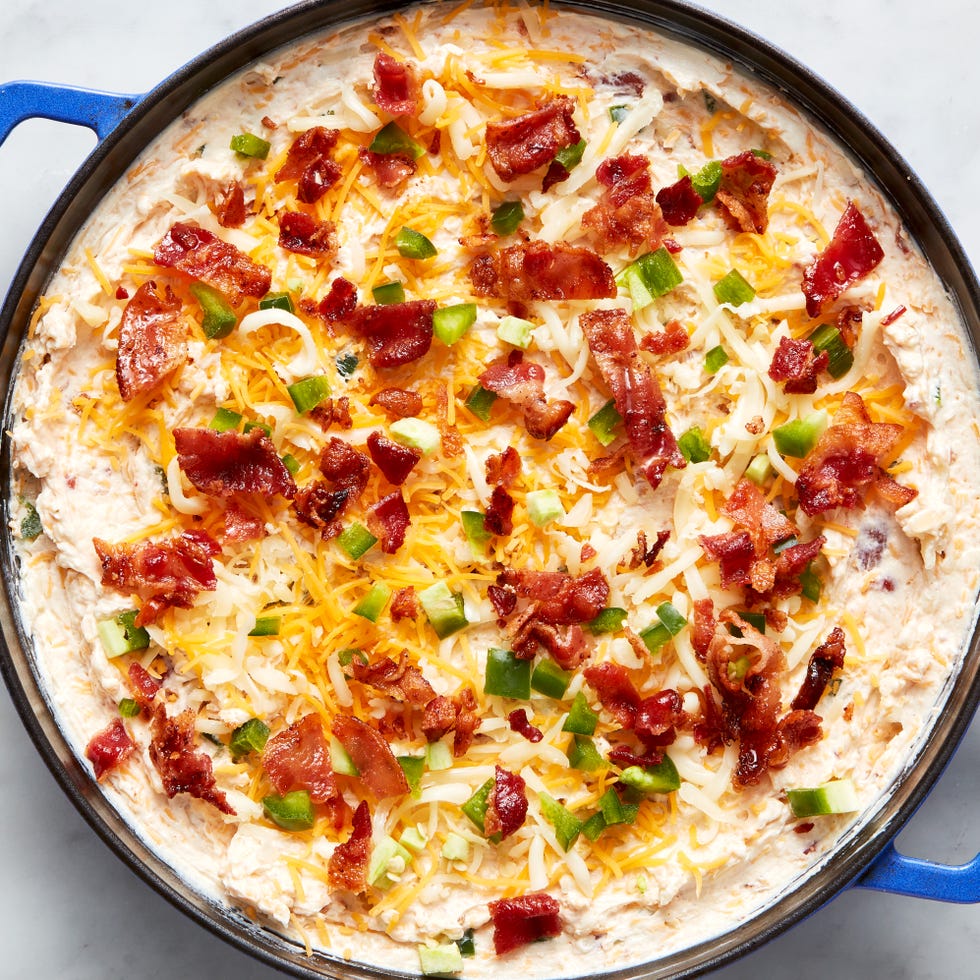 jalapeno popper dip