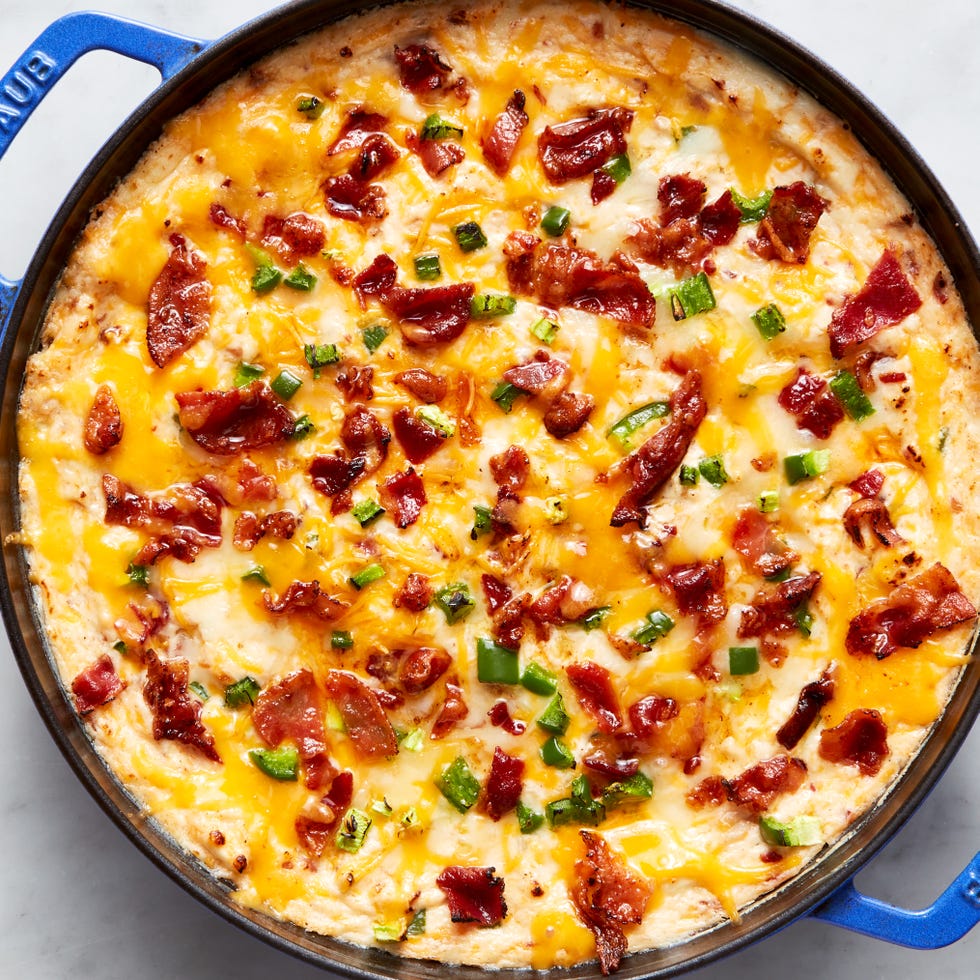 jalapeno popper dip