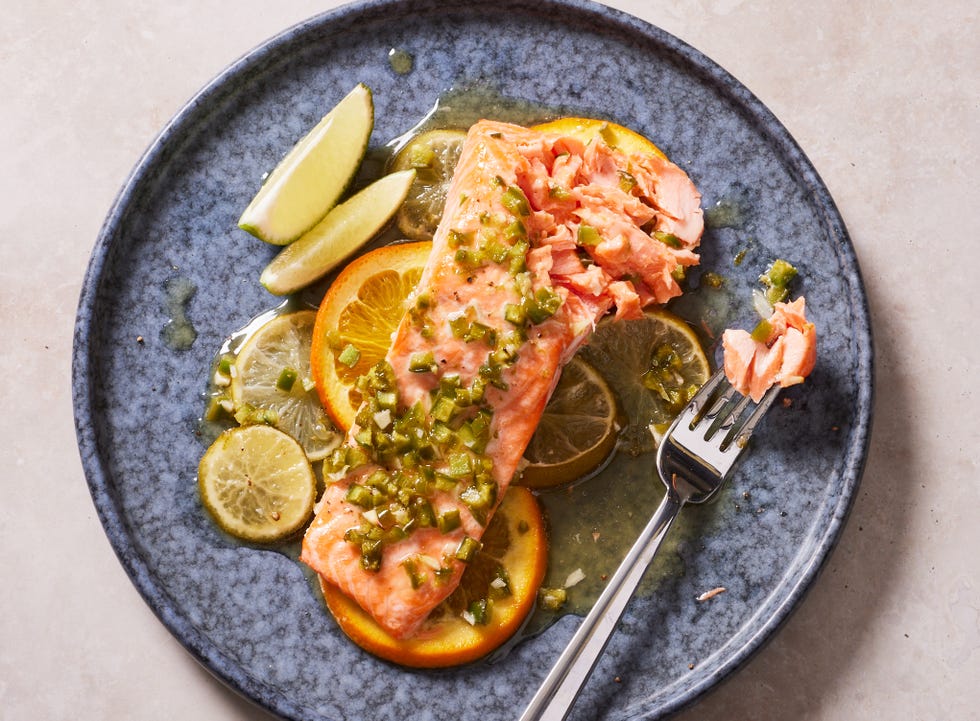 jalapeno citrus salmon
