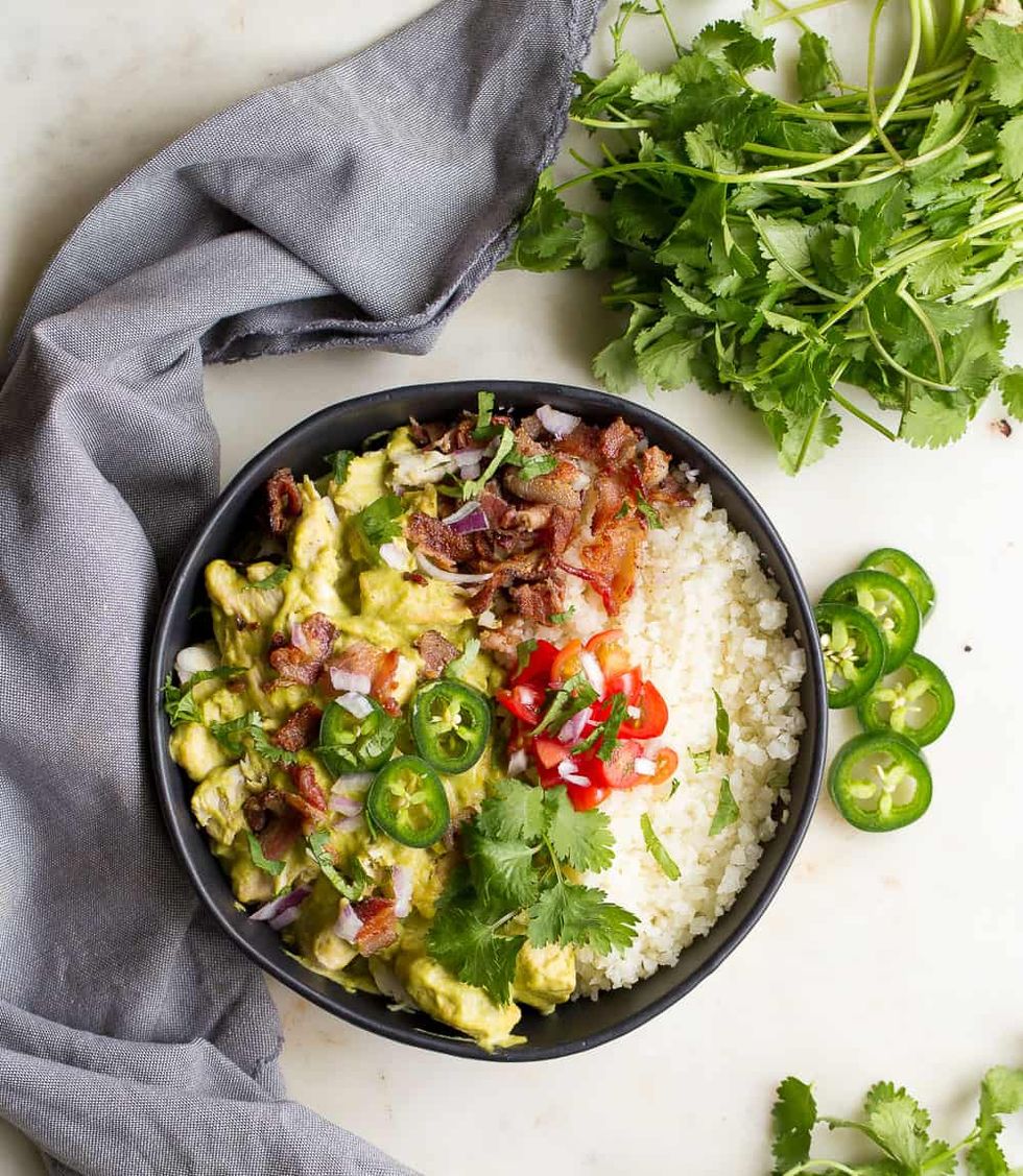 https://hips.hearstapps.com/hmg-prod/images/jalapeno-popper-chicken-burrito-bowls-with-cauliflower-rice-picture-1550604968.jpg?crop=1xw:1xh;center,top&resize=980:*