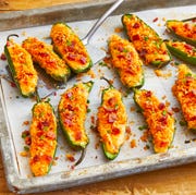 jalapeno poppers recipe the pioneer woman's jalapeno poppers recipe