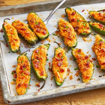 the pioneer woman's jalapeno poppers recipe