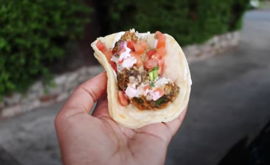 jalapeno petes