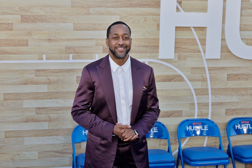 jaleel white