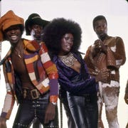 grace jones  the chambers brothers