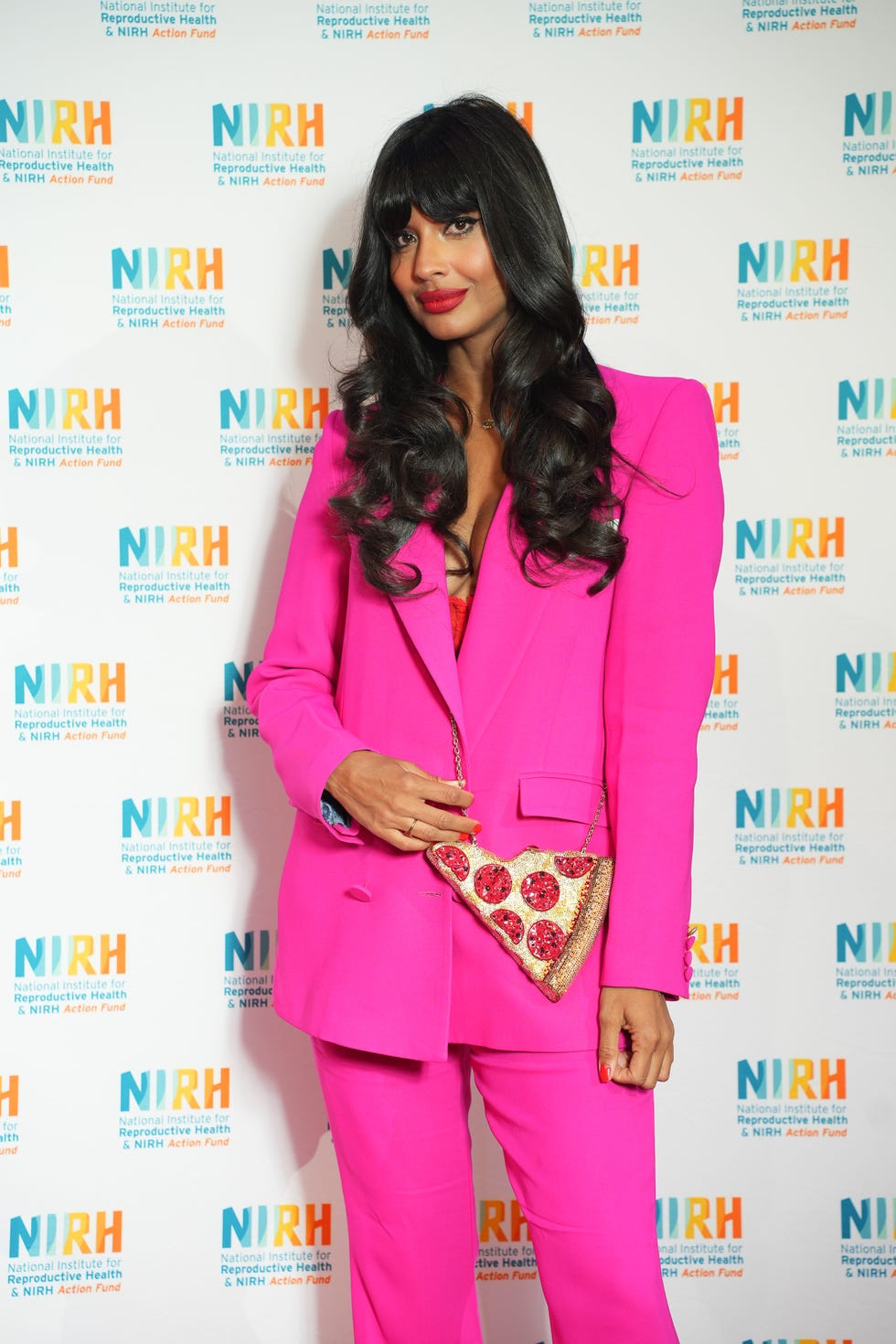 jameela jamil