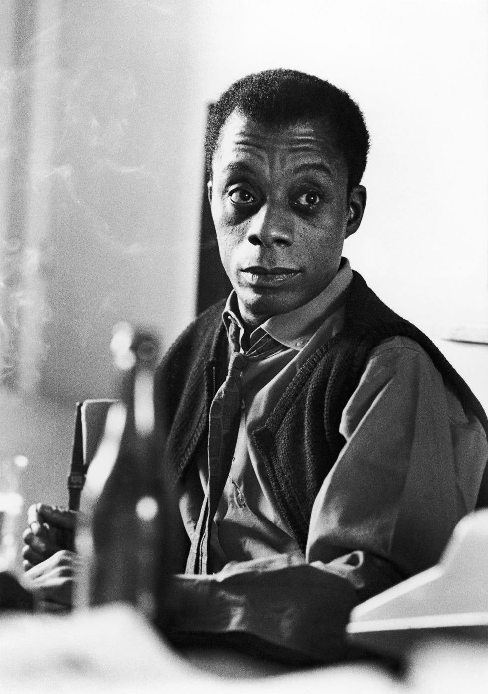 usa   james baldwin