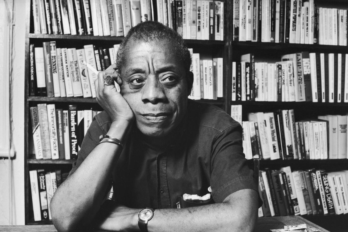 10 Best-Selling Black Authors Who Shaped Literary History