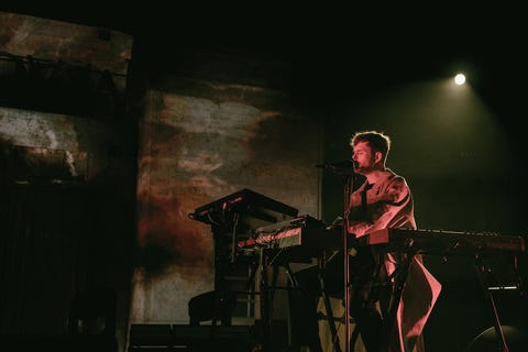 james blake james blake