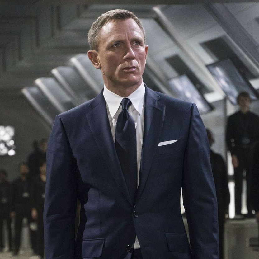 Crazy Rich Asians' Henry Golding responds to James Bond rumours