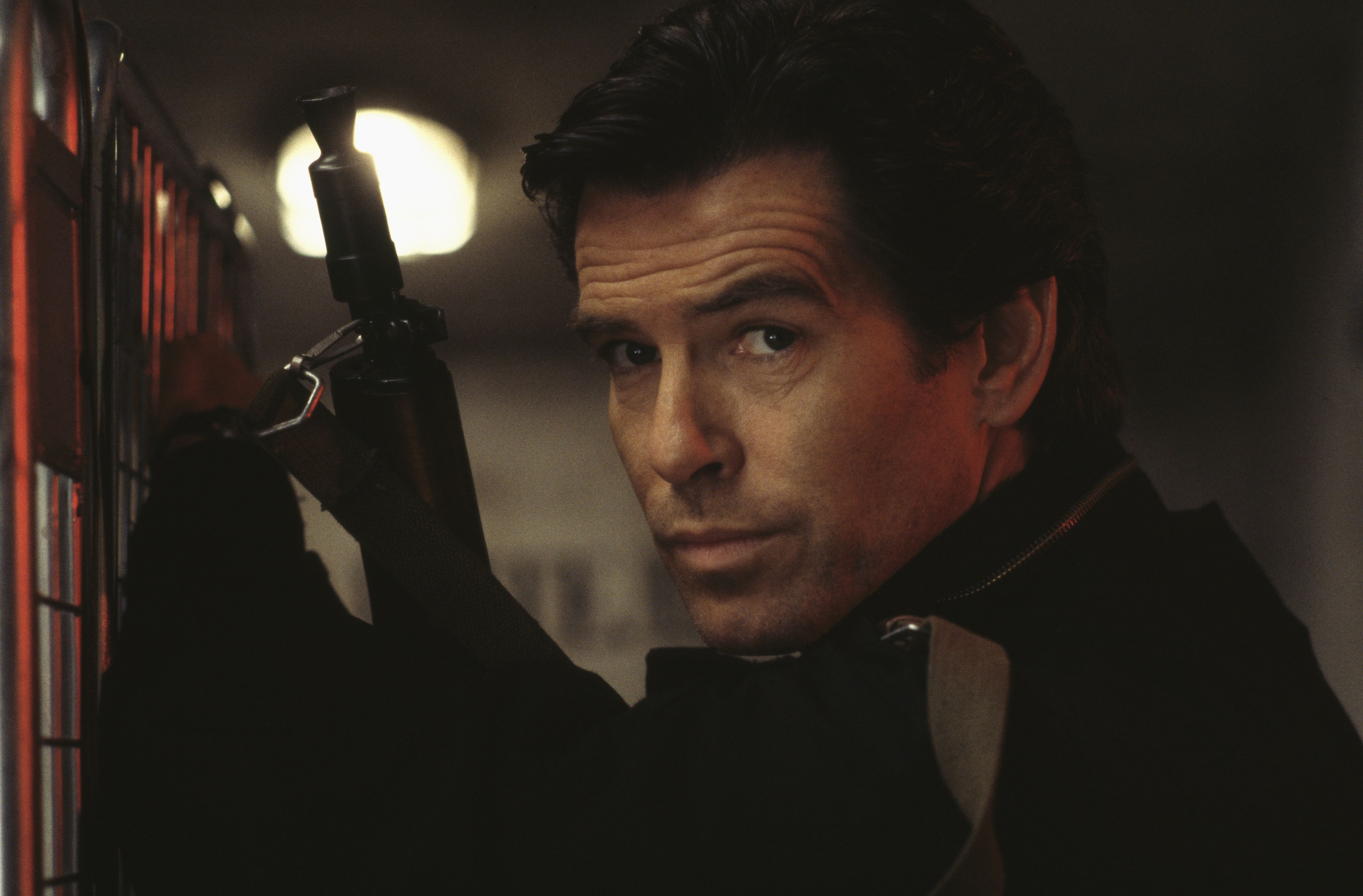 Leaker Claims 'GoldenEye' Remaster Will Be Released In January 2023