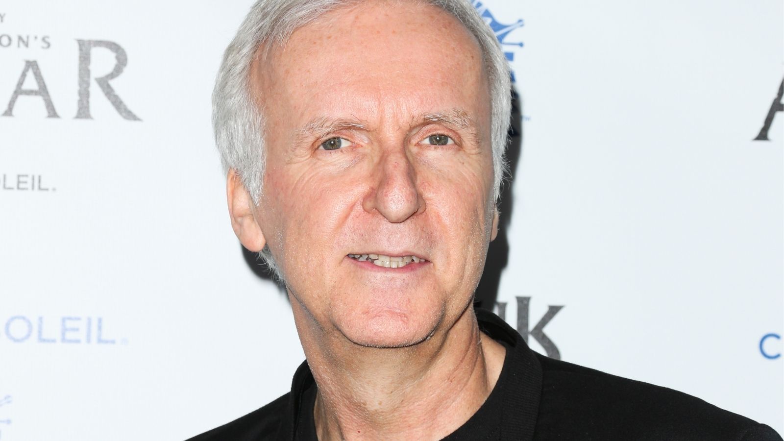 i migliori anni della C: James Cameron nella Fossa delle Marianne