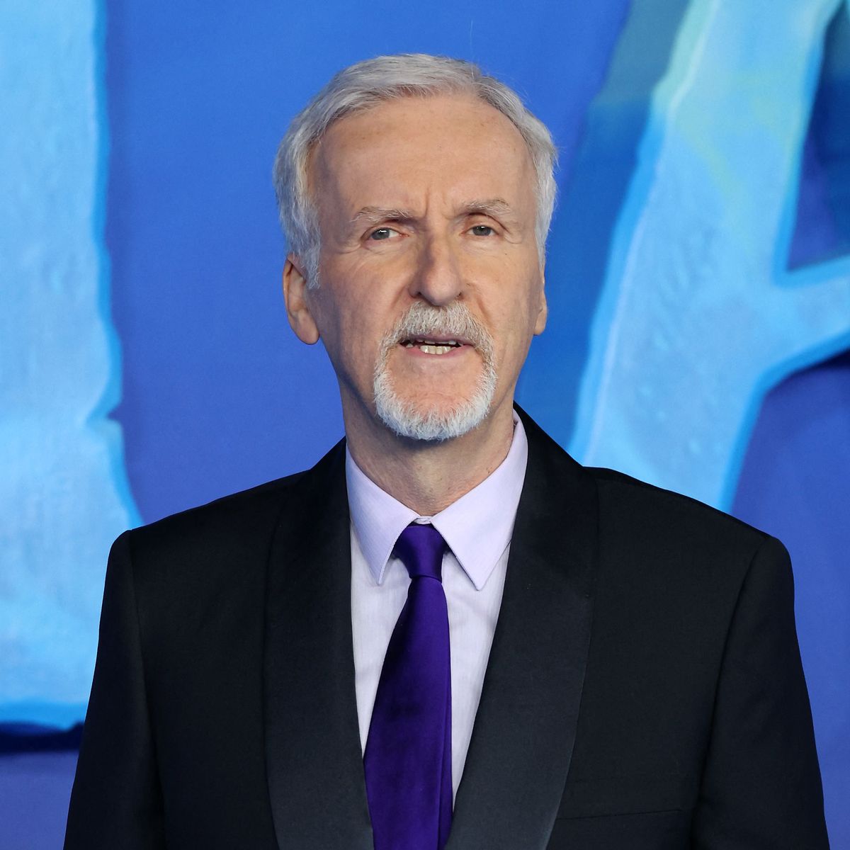 It's my kind of film”: James Cameron Disgusted With the Academy