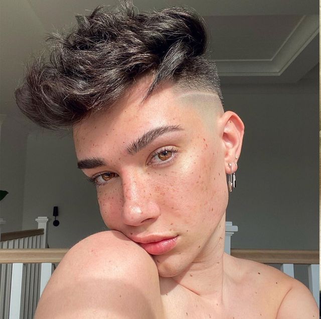 james charles apologizes after tyler oakley calls him out