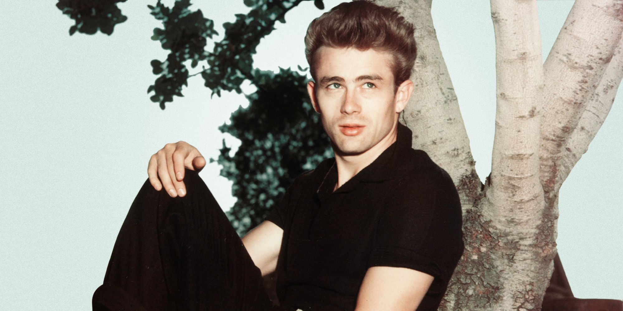 Was James Dean Queer? Why the Debate Hasnt Gone Away