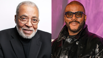 james earl jones death tyler perry tribute