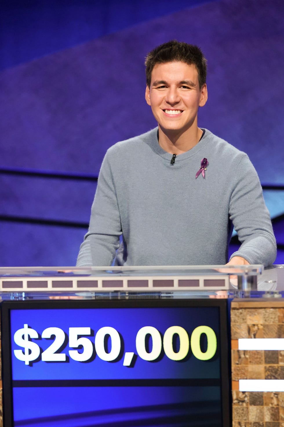 Tie breaker on 'Jeopardy!' Friday marks rare moment for show