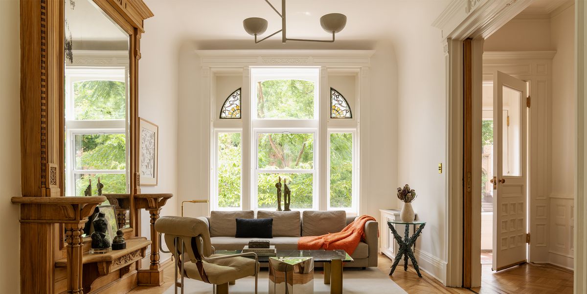 Cool-Kirklands-Movie-Reel-Table-Decorating-Ideas-Images-in-Living-Room-Tropical-design-ideas-.jpg  – Casa Watkins Living