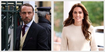 james middleton kate middleton