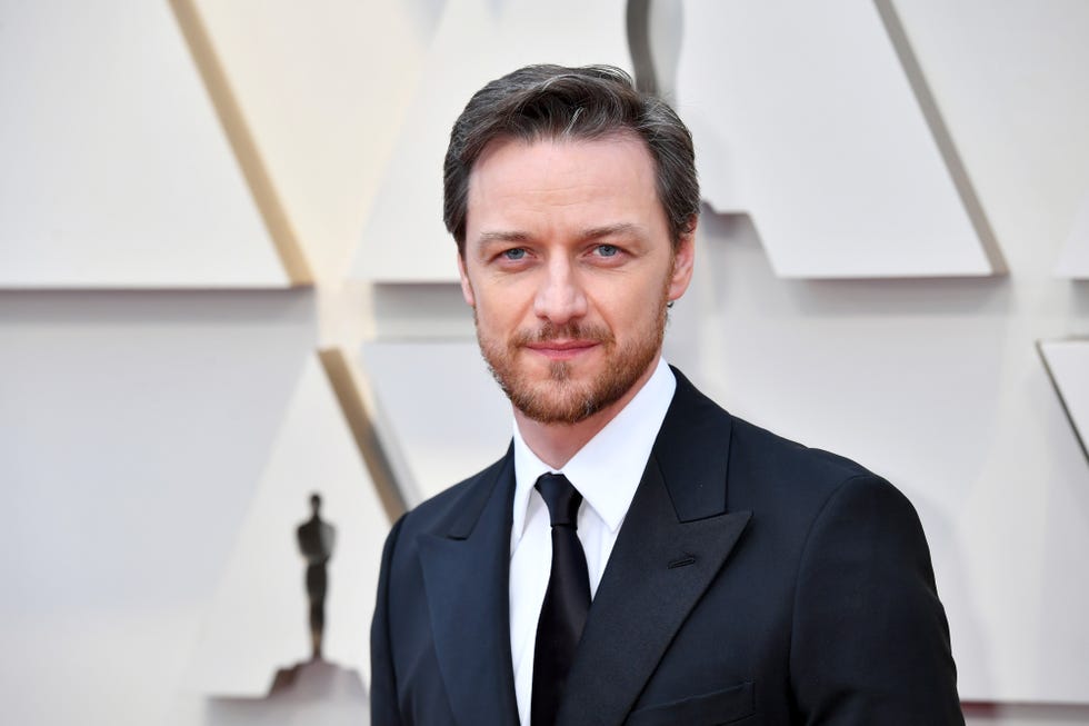 91st annual academy awards arrivals